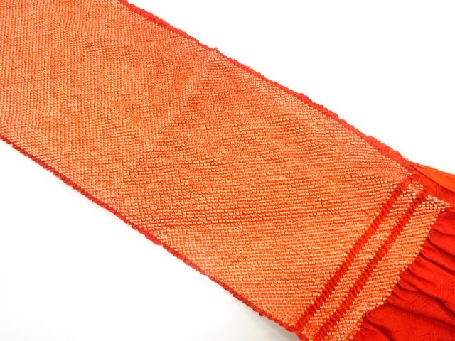 Japanese Kimono / Furisode Silk